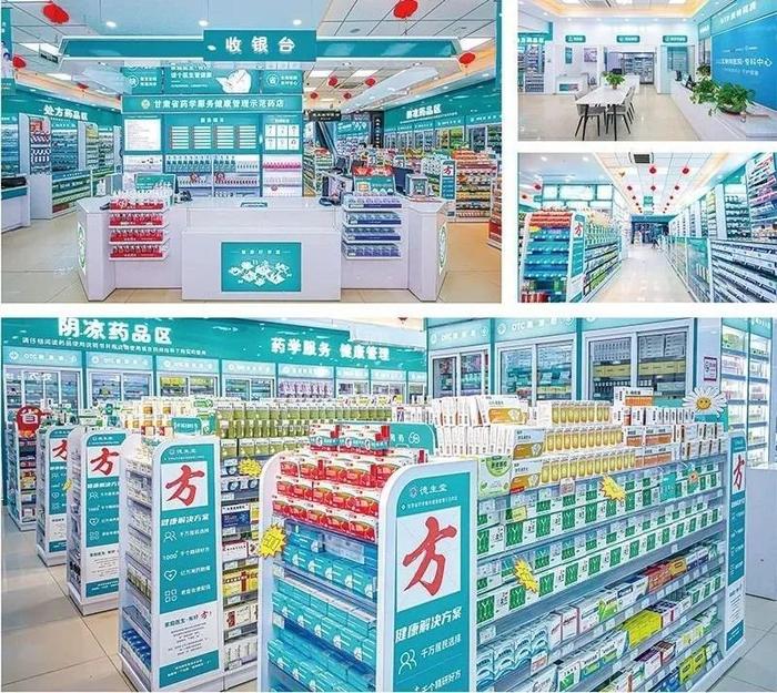 嵊州最新24小时在线套医保方法分析(最方便真实的嵊州24小时在线套医保可以用吗方法)