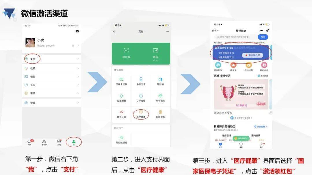嵊州最新医保卡怎么绑微信查余额方法分析(最方便真实的嵊州医保卡怎么绑微信查余额查询方法)