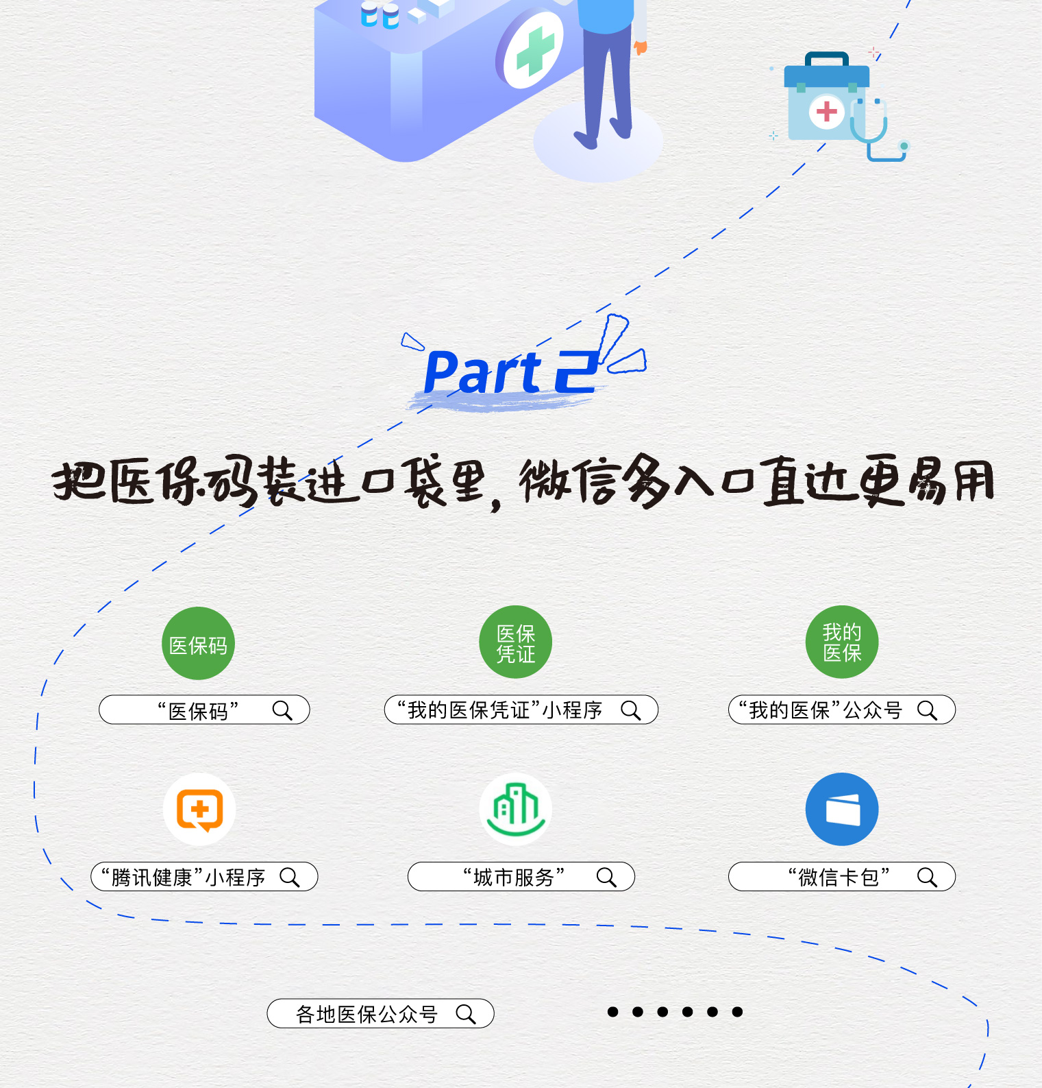 嵊州最新医保取现中介微信方法分析(最方便真实的嵊州急用钱如何提取医保卡里的钱方法)