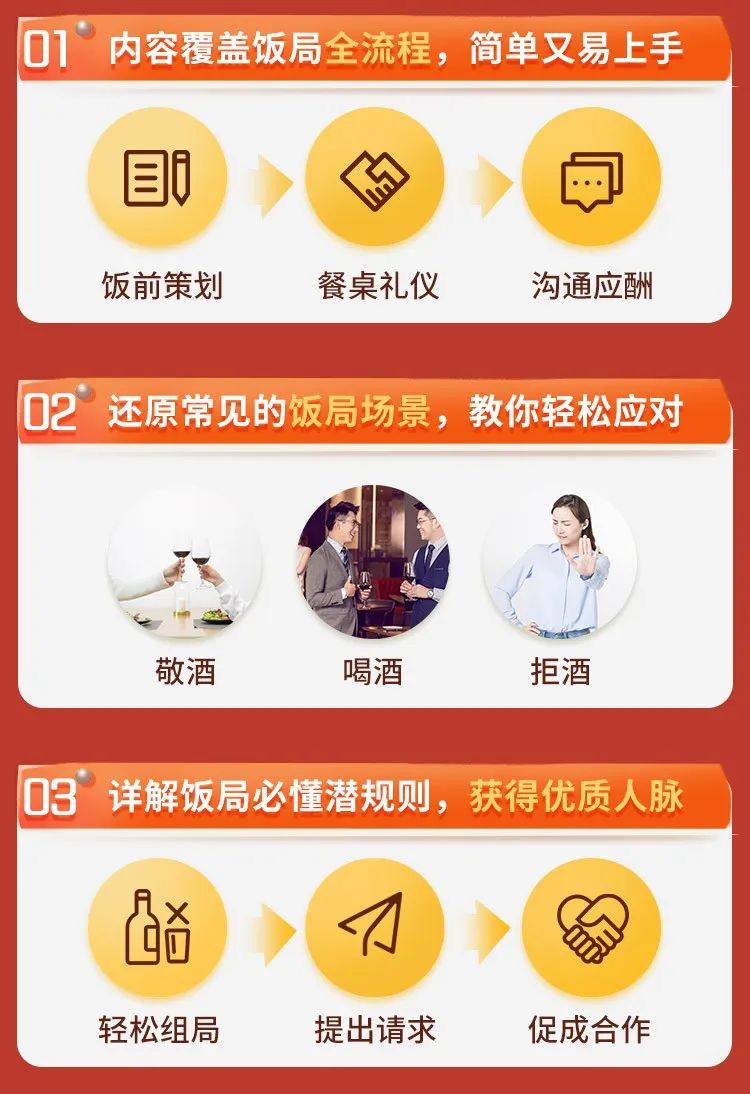 嵊州最新医保套现怎么套啊微信方法分析(最方便真实的嵊州医保怎么套现有什么危害方法)