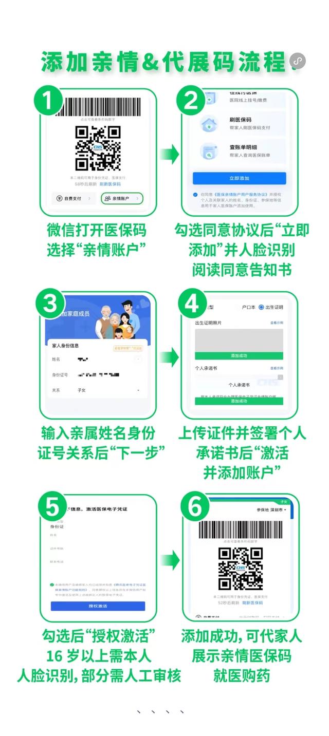 嵊州最新医保卡怎么绑定微信提现到银行卡方法分析(最方便真实的嵊州医保卡绑定在微信怎么用方法)