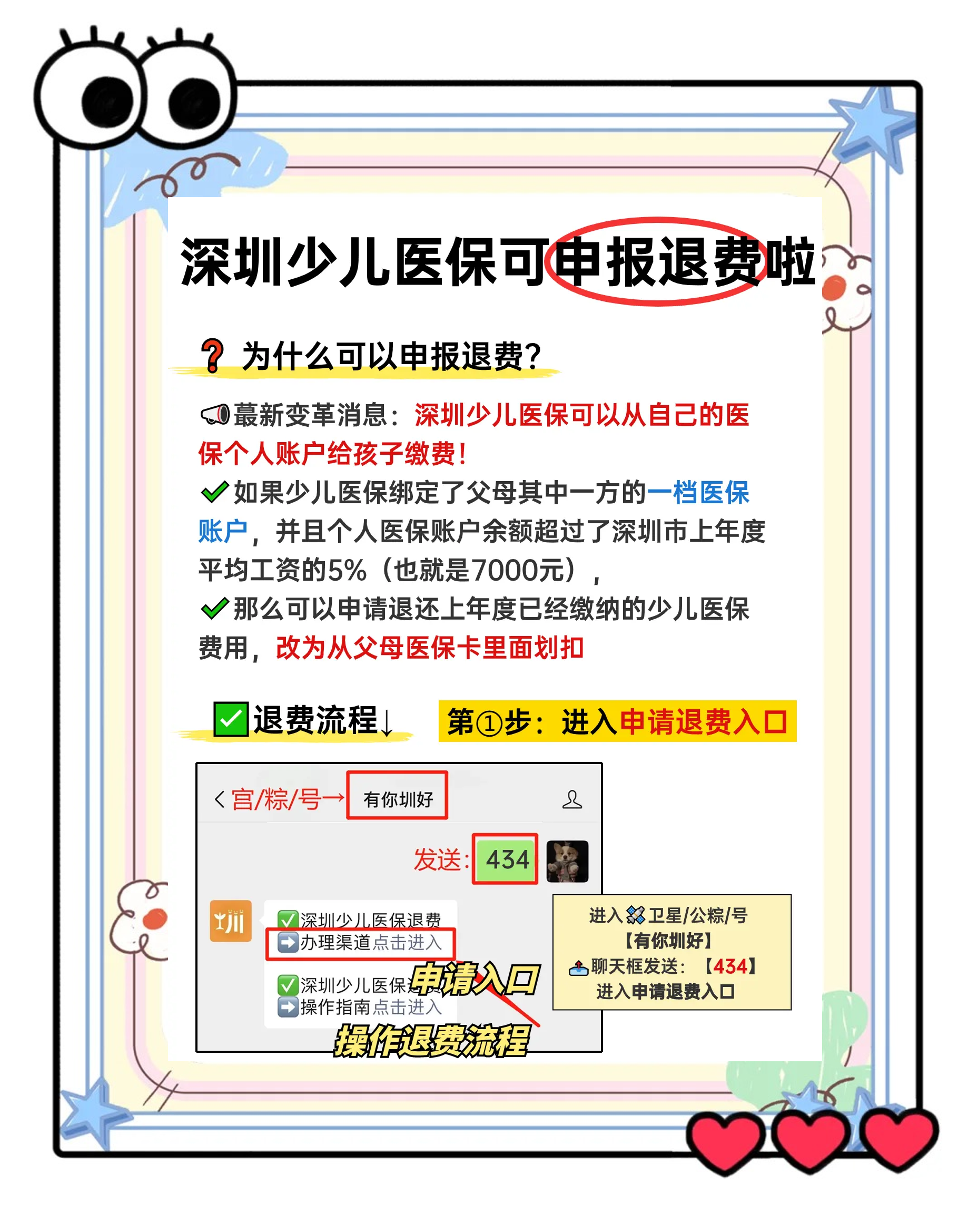 嵊州最新小孩怎么刷大人的医保卡方法分析(最方便真实的嵊州小孩怎么刷大人的医保卡余额方法)