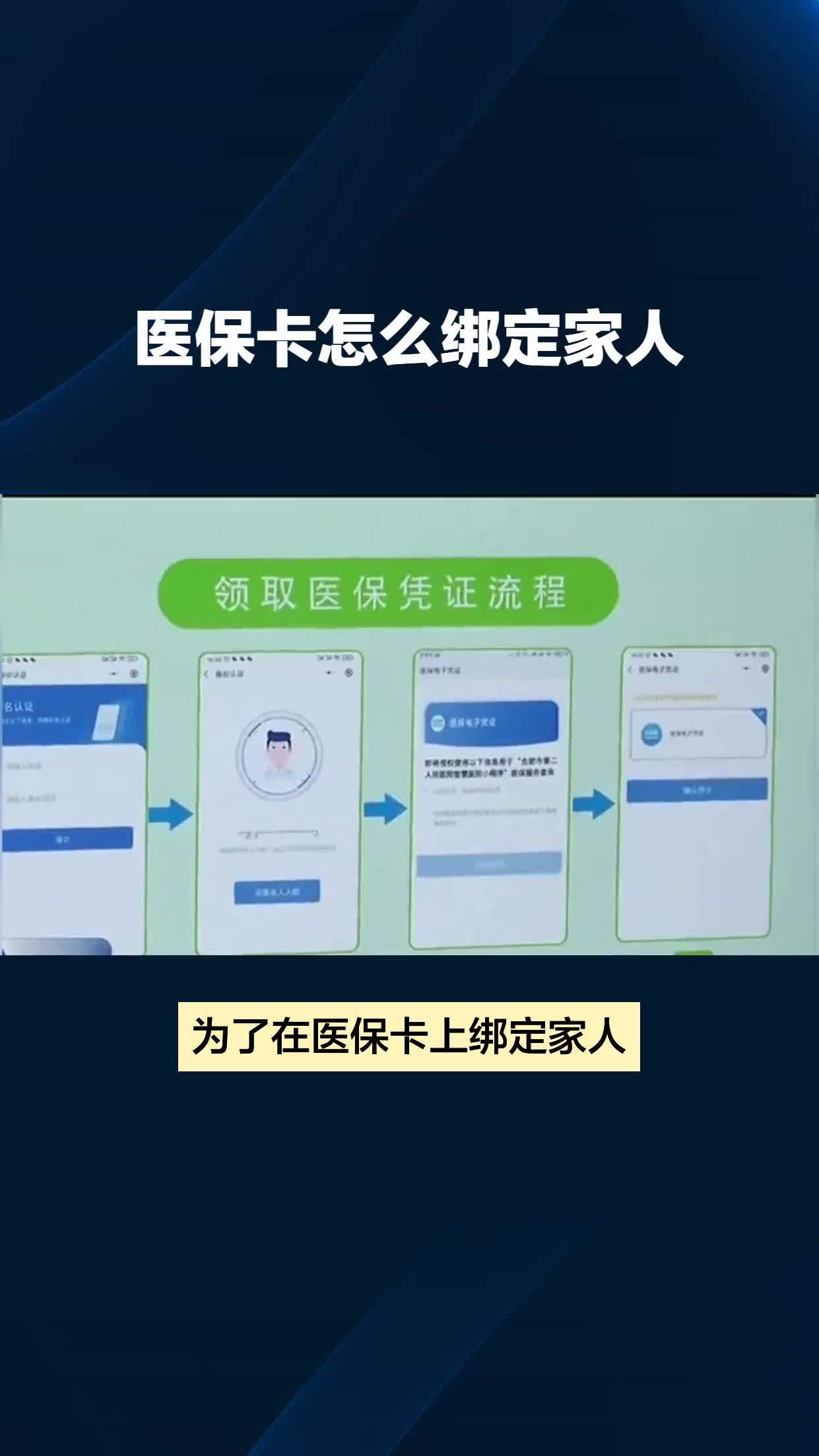 嵊州最新医保卡怎么绑到微信上面方法分析(最方便真实的嵊州医保卡怎么绑定手机微信方法)
