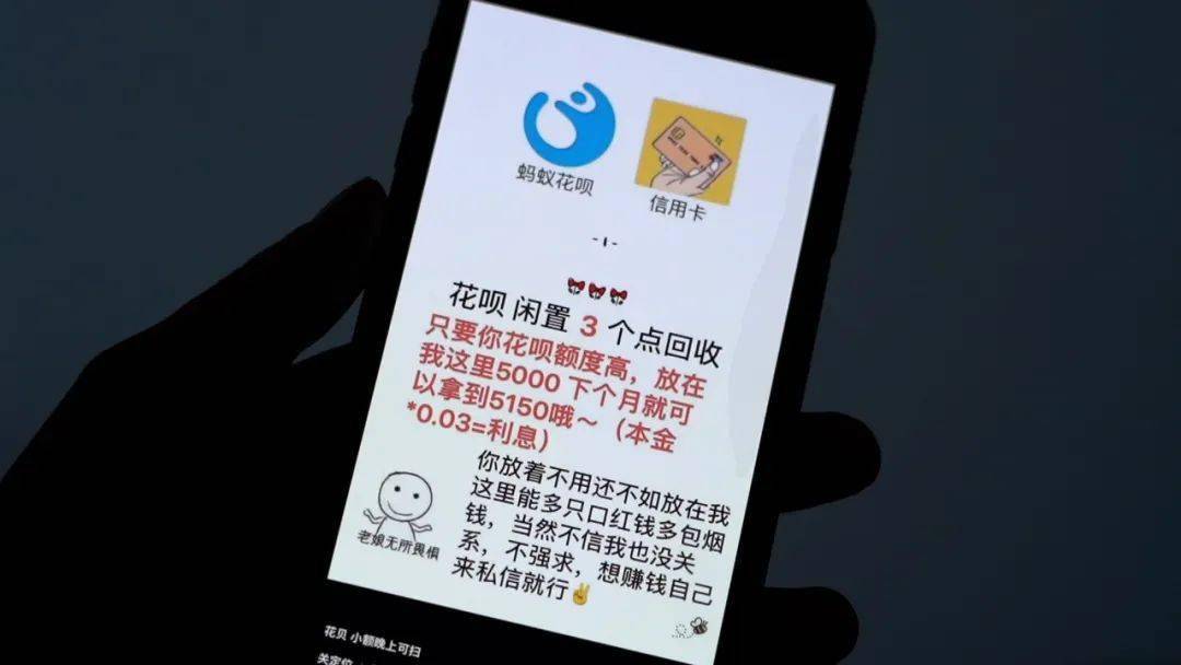 嵊州最新医保套现是怎么操作的方法分析(最方便真实的嵊州医保套现是怎么操作的呢嶶新qw413612提取方法)