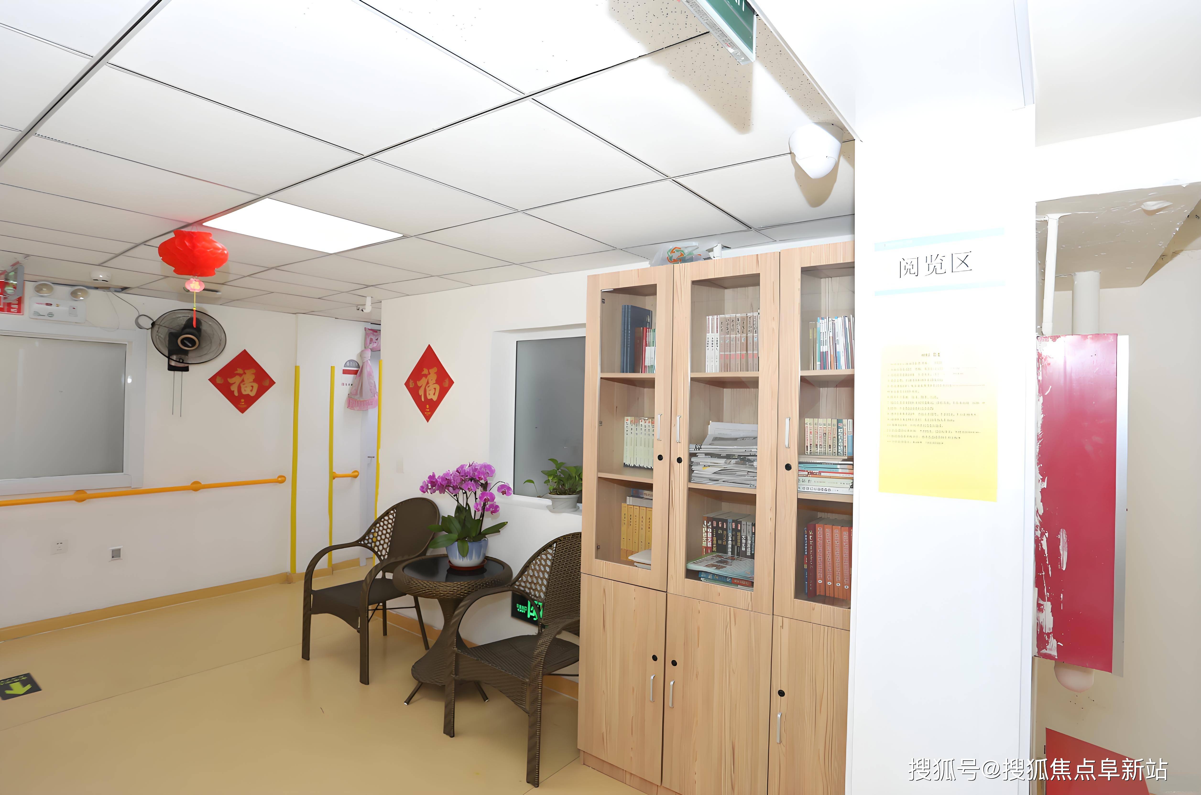 嵊州最新医保超过24小时还能报销吗方法分析(最方便真实的嵊州医保超过24小时还能报销吗请问方法)