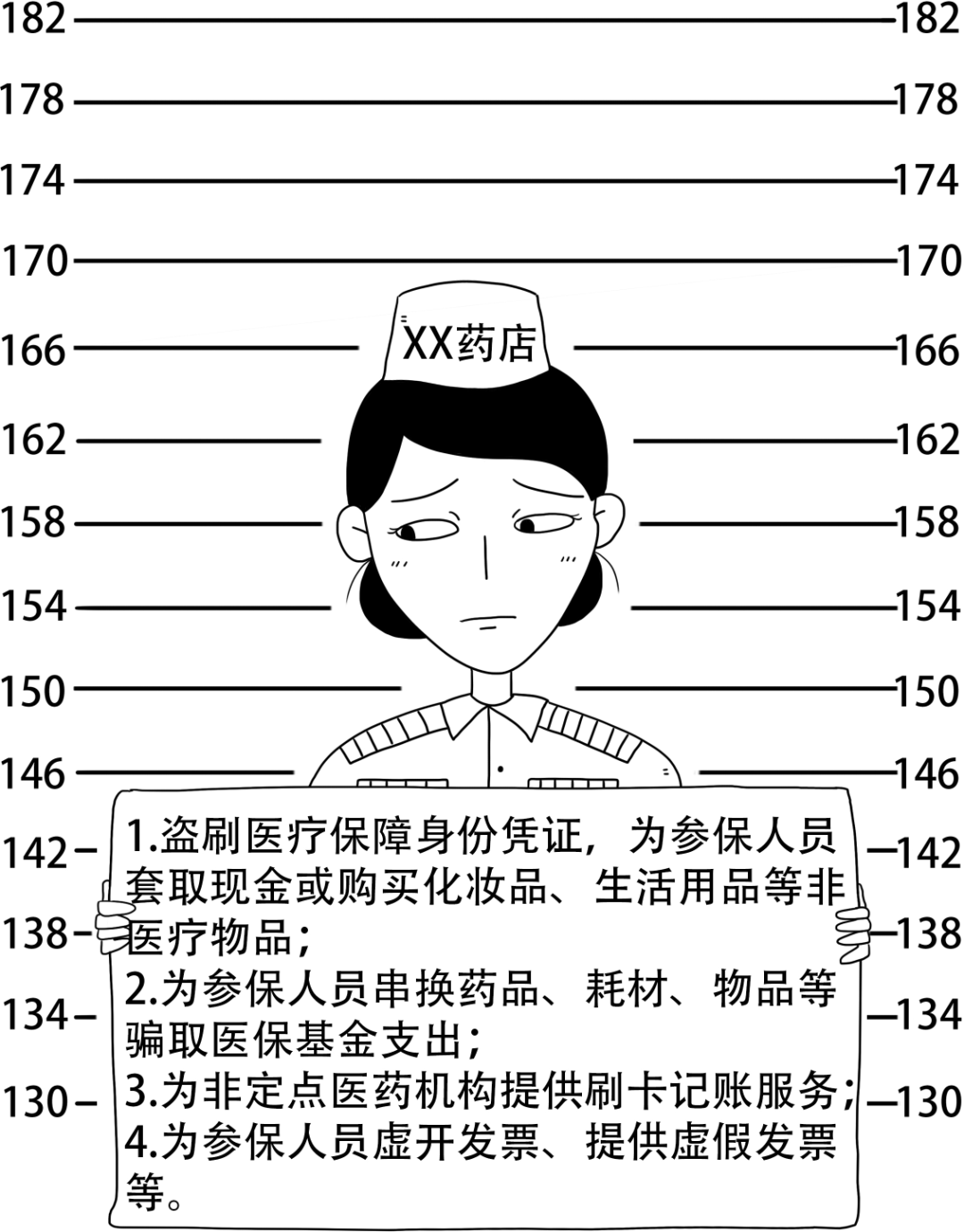 嵊州最新医保换现金违法吗方法分析(最方便真实的嵊州医保换现金违法吗怎么办方法)