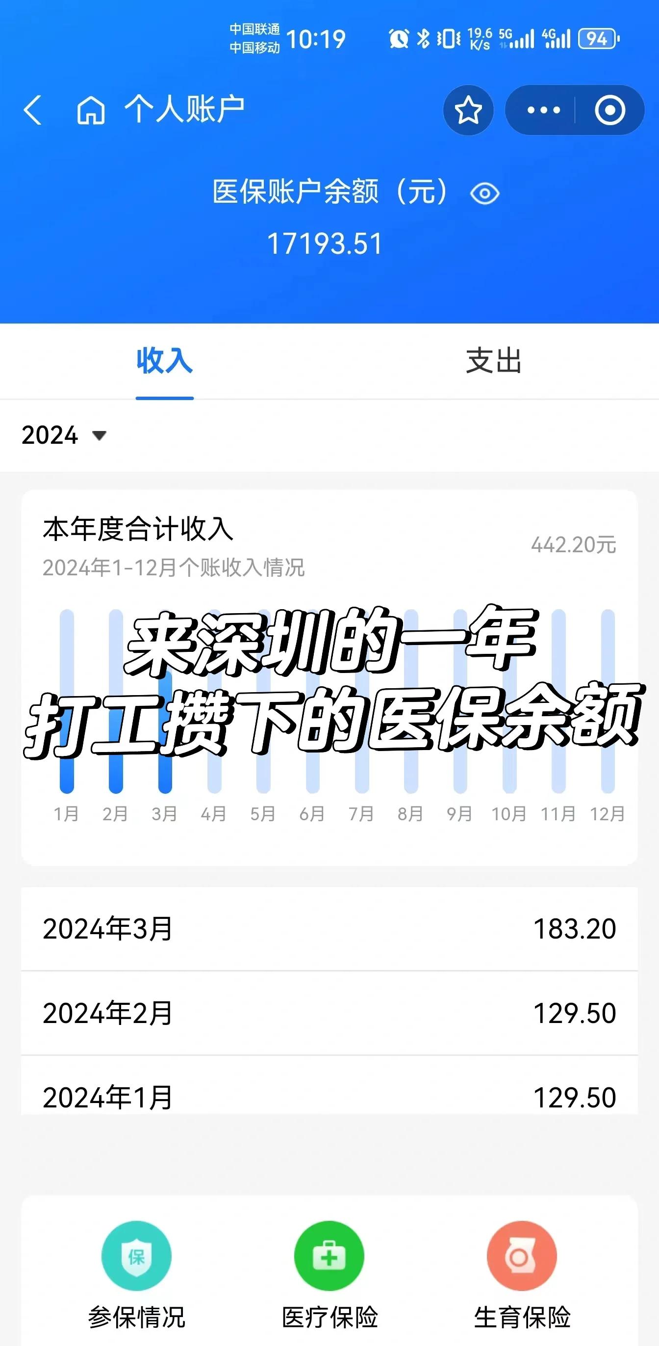 嵊州最新医保卡提取现金方法线上方法分析(最方便真实的嵊州医疗保障卡怎么提取现金方法)