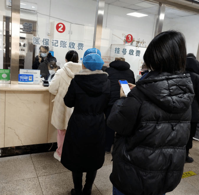 嵊州最新24小时医保是否可以报销方法分析(最方便真实的嵊州24小时住院可以报销吗方法)