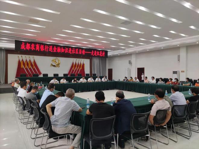 嵊州最新成都医保套现联系方式小额方法分析(最方便真实的嵊州成都医保套现几个点方法)