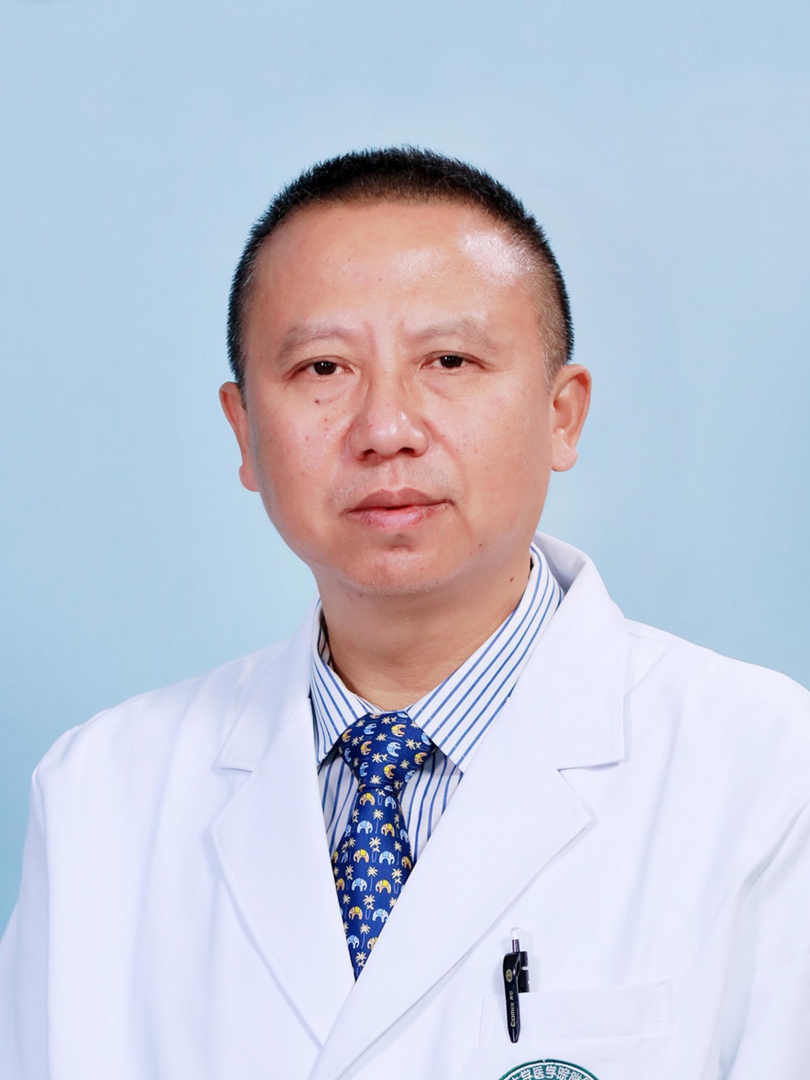 嵊州最新成都医保套现联系方式小额方法分析(最方便真实的嵊州成都医保套现几个点方法)